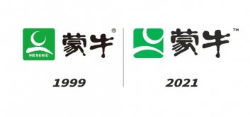 蒙牛發(fā)布TVC宣傳片，新廣告語有什么玄機(jī)？